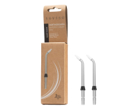 Seysso Końcówki do irygatora Planet Orthodontic 2 szt. - 1226054 - zdjęcie 1